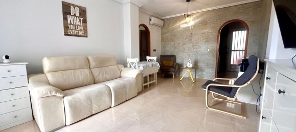 2 غرف نوم شقة في Cabo Roig, Spain رقم 182884 5