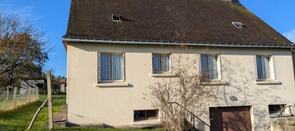 3 bedrooms House in Morbihan, France No. 38114 2