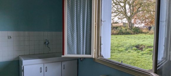 3 bedrooms House in Morbihan, France No. 38114 6