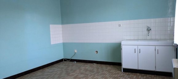 3 bedrooms House in Morbihan, France No. 38114 5