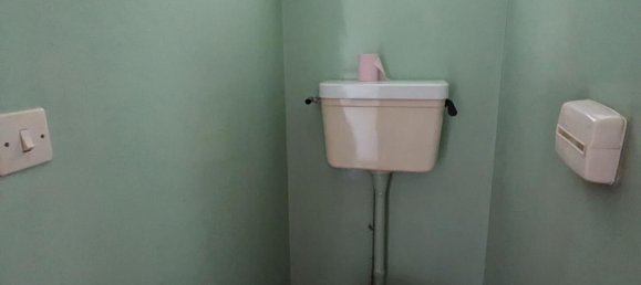 3 bedrooms House in Morbihan, France No. 38114 8