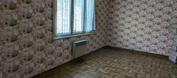 3 bedrooms House in Morbihan, France No. 38114 9