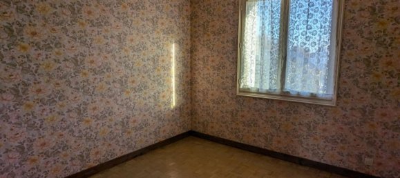 3 bedrooms House in Morbihan, France No. 38114 11