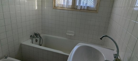 3 bedrooms House in Morbihan, France No. 38114 7