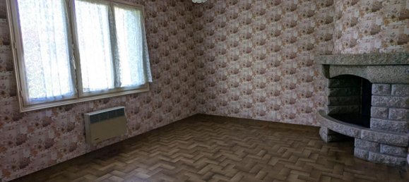 3 bedrooms House in Morbihan, France No. 38114 4