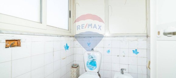 Пентхаус с 4 комнатами в Катания, Италия № 66453 22