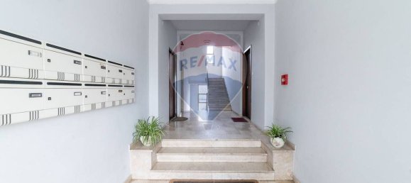 Пентхаус с 4 комнатами в Катания, Италия № 66453 3