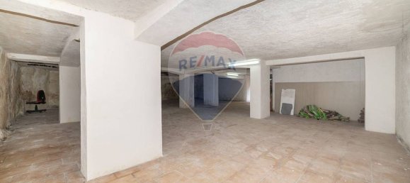 Пентхаус с 4 комнатами в Катания, Италия № 66453 37