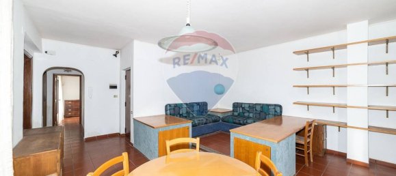 Пентхаус с 4 комнатами в Катания, Италия № 66453 18