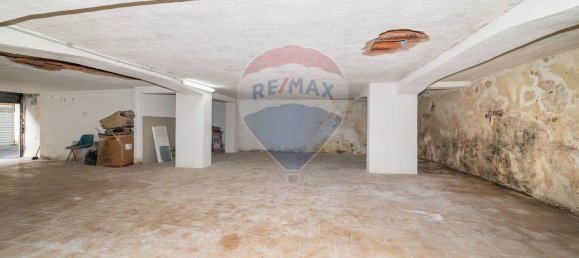 Пентхаус с 4 комнатами в Катания, Италия № 66453 36