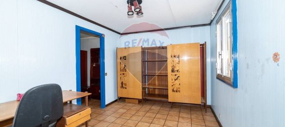 Пентхаус с 4 комнатами в Катания, Италия № 66453 13