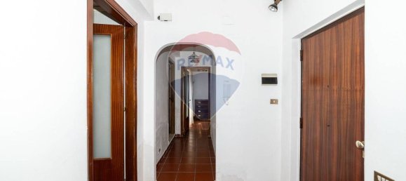 Пентхаус с 4 комнатами в Катания, Италия № 66453 7