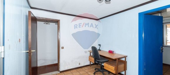 Пентхаус с 4 комнатами в Катания, Италия № 66453 14