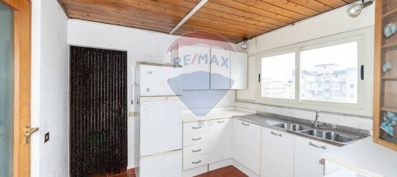 Пентхаус с 4 комнатами в Катания, Италия № 66453 20