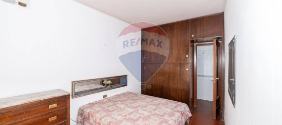 Пентхаус с 4 комнатами в Катания, Италия № 66453 9