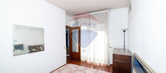 Пентхаус с 4 комнатами в Катания, Италия № 66453 10