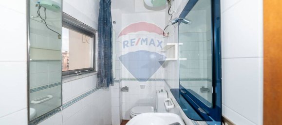 Пентхаус с 4 комнатами в Катания, Италия № 66453 12