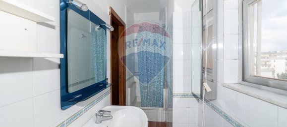 Пентхаус с 4 комнатами в Катания, Италия № 66453 11