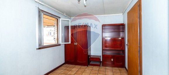 Пентхаус с 4 комнатами в Катания, Италия № 66453 15