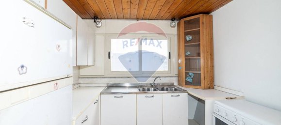 Пентхаус с 4 комнатами в Катания, Италия № 66453 19