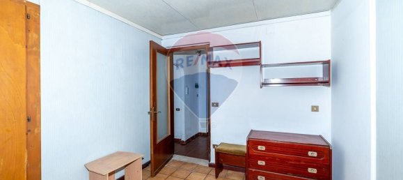 Пентхаус с 4 комнатами в Катания, Италия № 66453 16