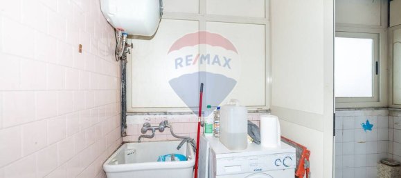 Пентхаус с 4 комнатами в Катания, Италия № 66453 21