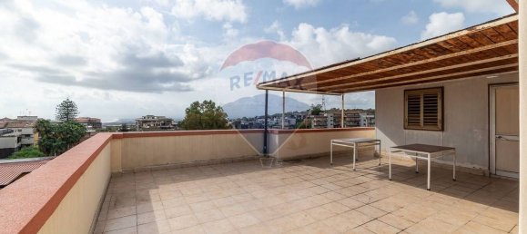 Пентхаус с 4 комнатами в Катания, Италия № 66453 24