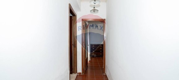 Пентхаус с 4 комнатами в Катания, Италия № 66453 8