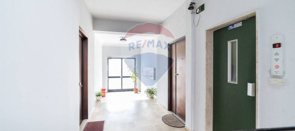 Пентхаус с 4 комнатами в Катания, Италия № 66453 4