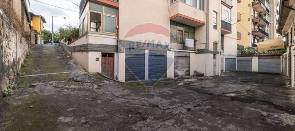 Пентхаус с 4 комнатами в Катания, Италия № 66453 34