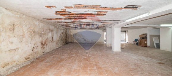 Пентхаус с 4 комнатами в Катания, Италия № 66453 35