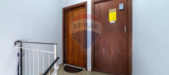 Пентхаус с 4 комнатами в Катания, Италия № 66453 5