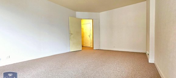 1 Schlafzimmer Wohnung in Chateauroux, France, Nr. 245994 6