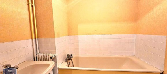 1 Schlafzimmer Wohnung in Chateauroux, France, Nr. 245994 7