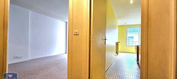 1 Schlafzimmer Wohnung in Chateauroux, France, Nr. 245994 4