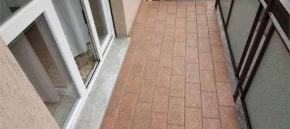 Apartamento de 2 dormitorios en Como, Italy No. 53048 17