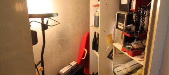 Apartamento de 2 dormitorios en Como, Italy No. 53048 21