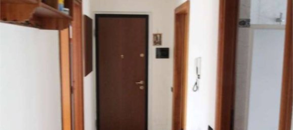 Apartamento de 2 dormitorios en Como, Italy No. 53048 34