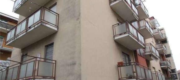 Apartamento de 2 dormitorios en Como, Italy No. 53048 25