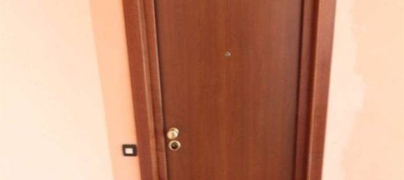 Apartamento de 2 dormitorios en Como, Italy No. 53048 20