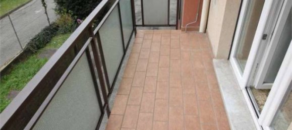 Apartamento de 2 dormitorios en Como, Italy No. 53048 18
