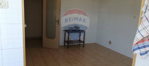 7غرفة شقة في Palermo, Italy رقم 38303 29