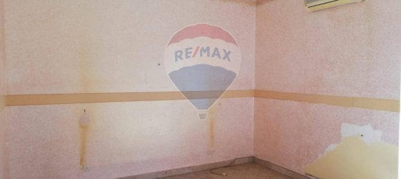 7غرفة شقة في Palermo, Italy رقم 38303 9