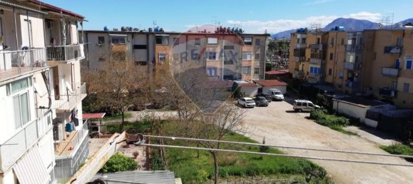 7غرفة شقة في Palermo, Italy رقم 38303 33