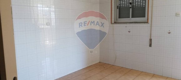 7غرفة شقة في Palermo, Italy رقم 38303 30