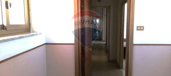 7غرفة شقة في Palermo, Italy رقم 38303 35