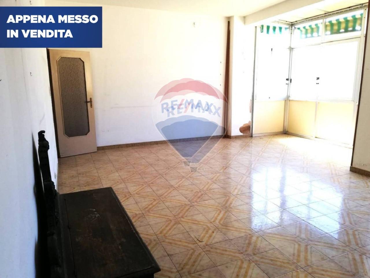 7غرفة شقة في Palermo, Italy رقم 38303