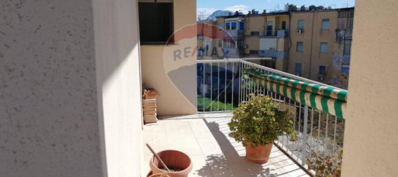 7غرفة شقة في Palermo, Italy رقم 38303 8