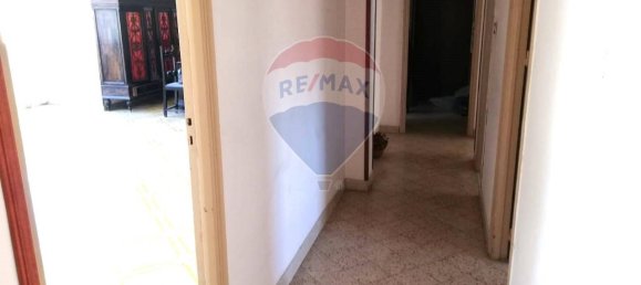 7غرفة شقة في Palermo, Italy رقم 38303 23