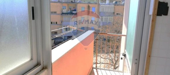 7غرفة شقة في Palermo, Italy رقم 38303 27